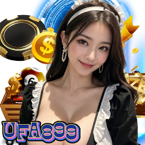 ufa899