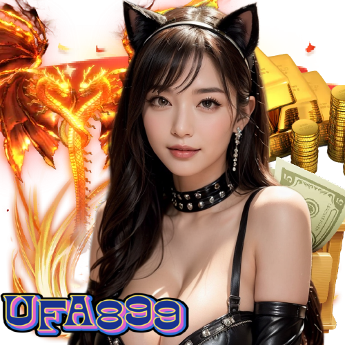 ufa899 ทางเข้า