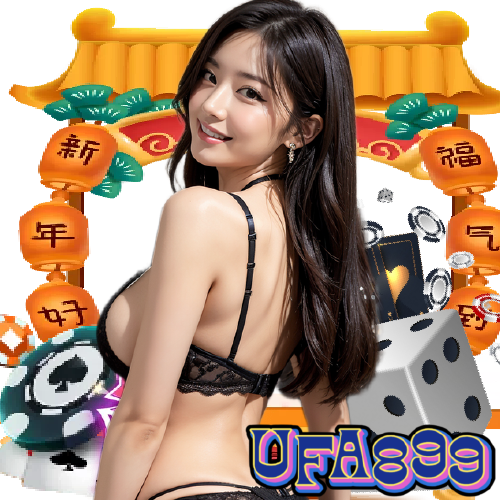 ufa899 ปลอดภัย