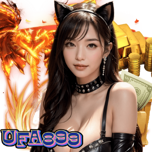ufa899 ทางเข้า