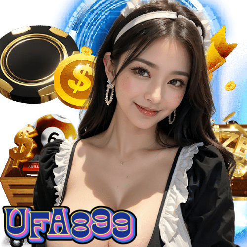 ufa899